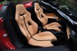 Ferrari 488 Spider The Magnum PI 2017 года